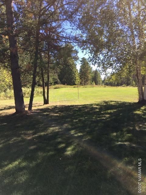 12711 Edgewater Rd, Bemidji, MN 56601
