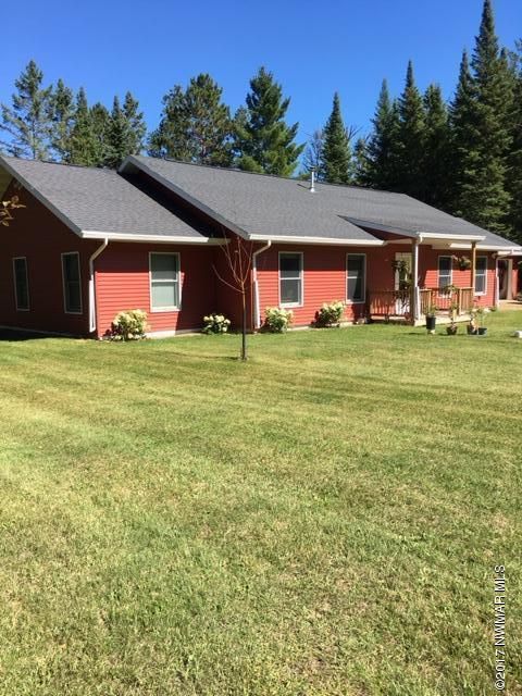 12711 Edgewater Rd, Bemidji, MN 56601