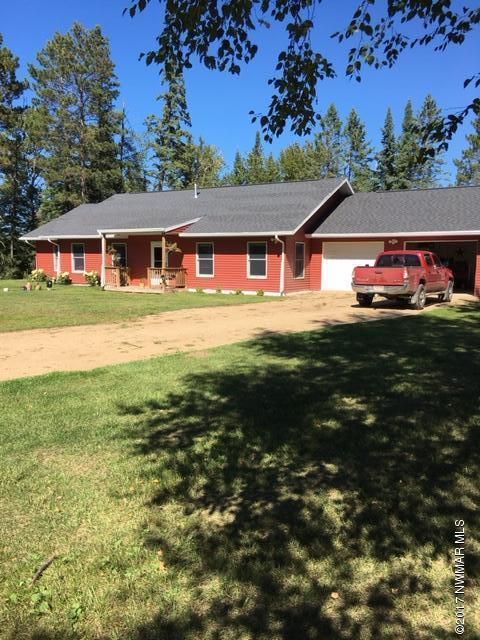 12711 Edgewater Rd, Bemidji, MN 56601