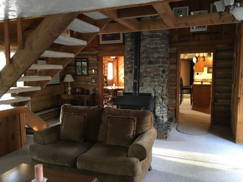 505 Cleveland Ave SW, Mcintosh, MN 56556