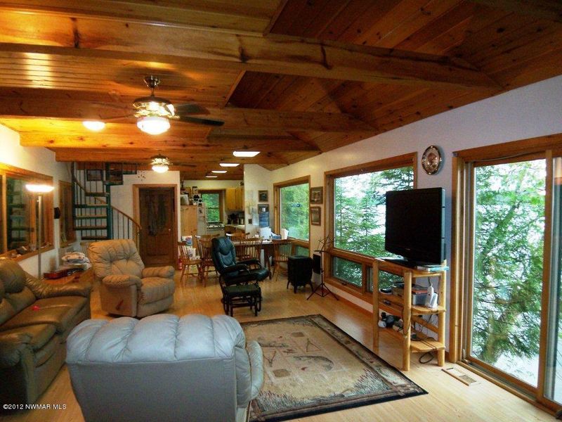 23206 Long Lake Dr, Shevlin, MN 56676