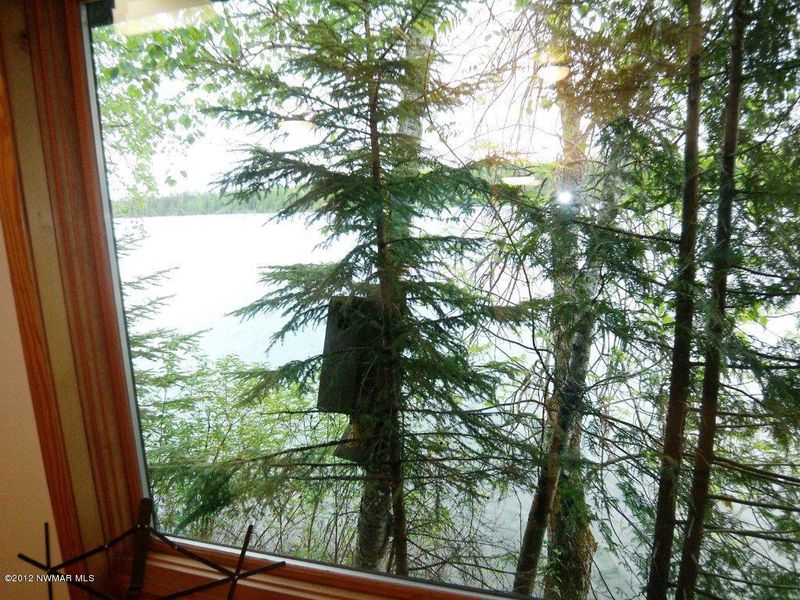 23206 Long Lake Dr, Shevlin, MN 56676