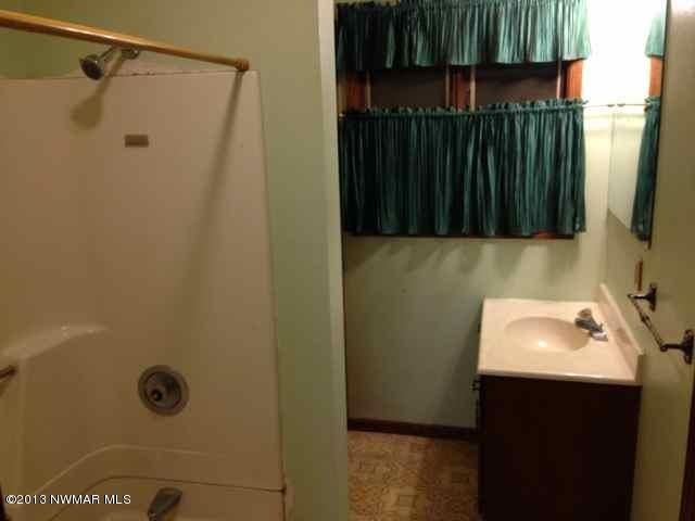 1012 Mississippi Ave NW, Bemidji, MN 56601