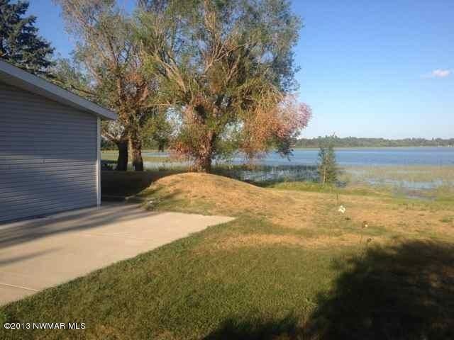 2442 Kingston Ln SW, Bemidji, MN 56601