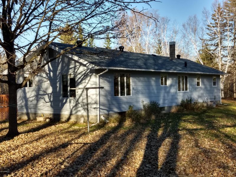 16867 340th St, Bagley, MN 56621