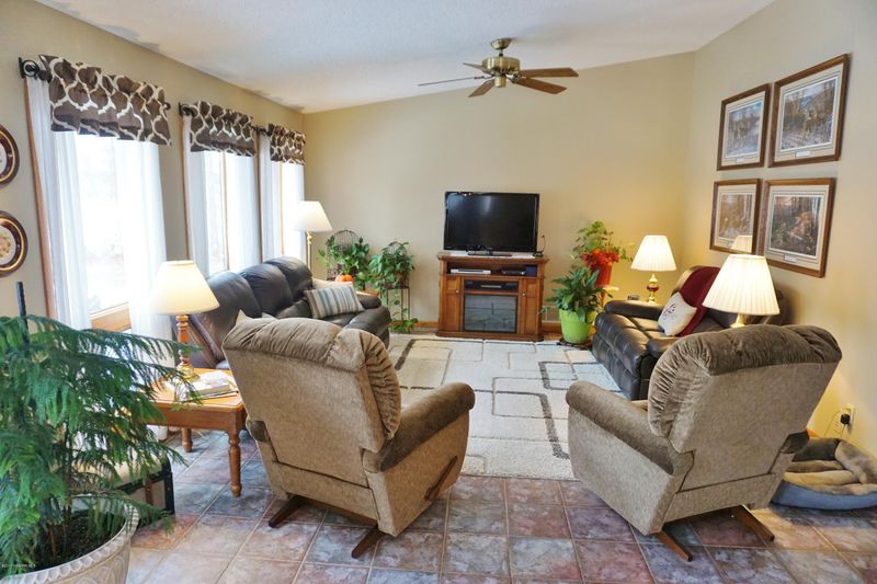43693 U S 71 Hw, Laporte, MN 56461