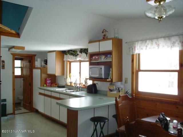 220 Stoner Ave NE, Bemidji, MN 56601
