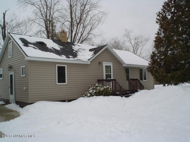 220 Stoner Ave NE, Bemidji, MN 56601