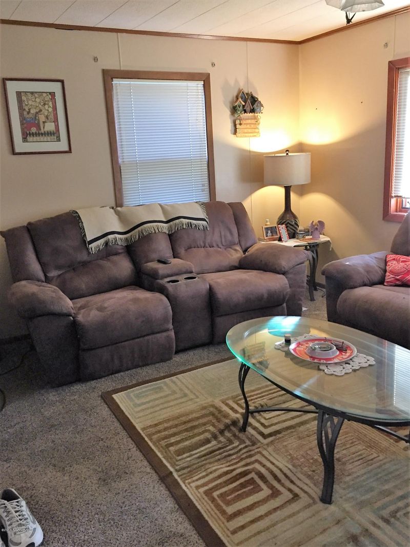 720 S St Paul Ave, Thief River Falls, MN 56701