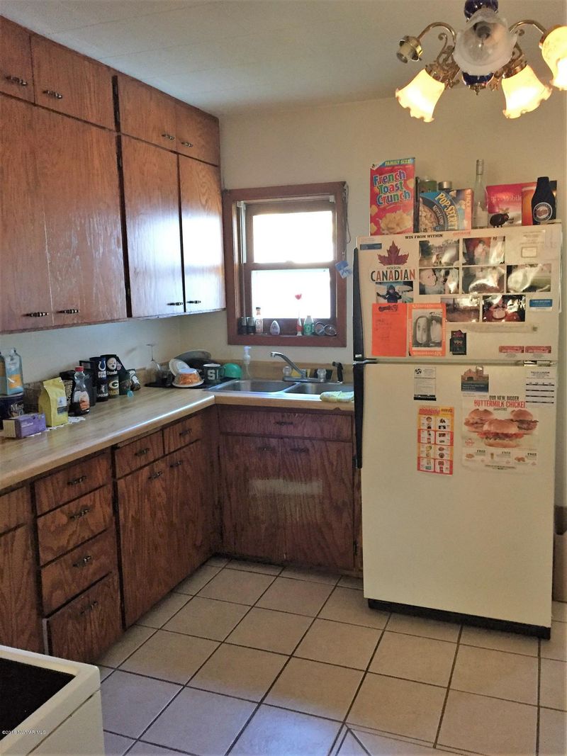 720 S St Paul Ave, Thief River Falls, MN 56701
