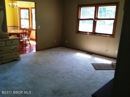 4403 Sherman Dr, Bemidji, MN 56601