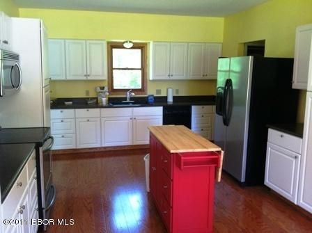 4403 Sherman Dr, Bemidji, MN 56601