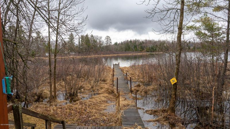 3714 Lindseth Dr NE, Bemidji, MN 56601