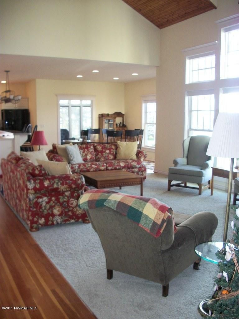 4115 Waville Rd, Bemidji, MN 56601