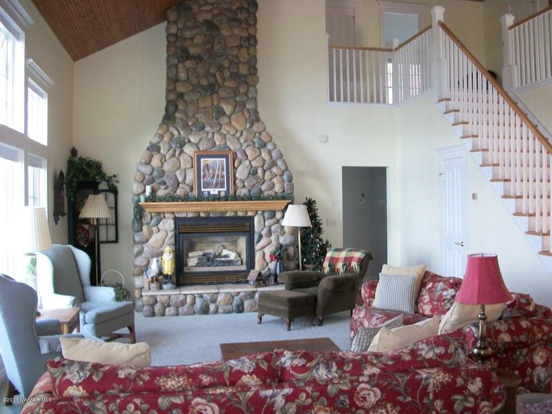 4115 Waville Rd, Bemidji, MN 56601