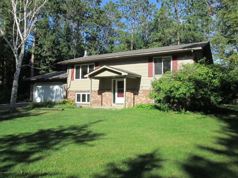 282 Juniper Ln NW, Bemidji, MN 56601