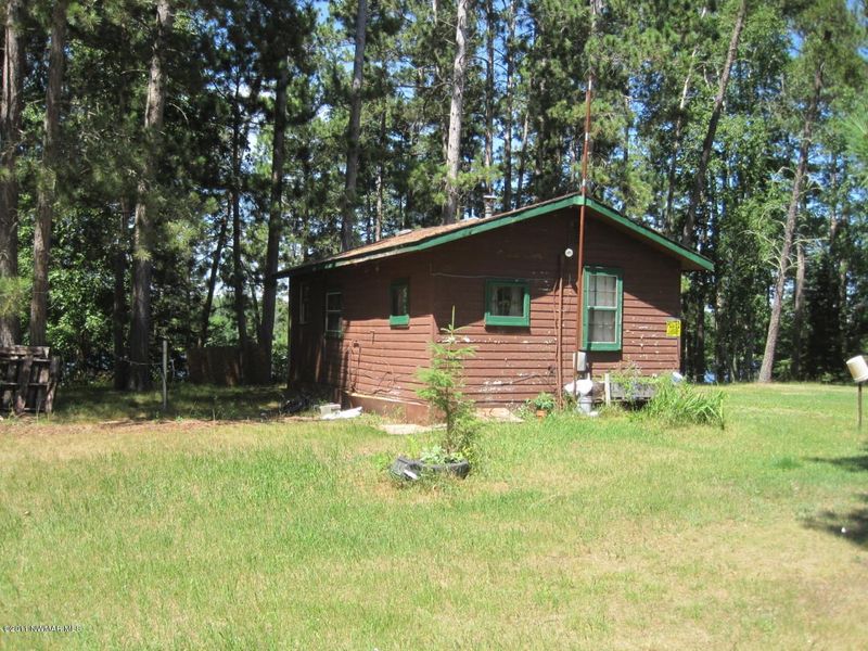 14024 County 95 Rd, Laporte, MN 56461