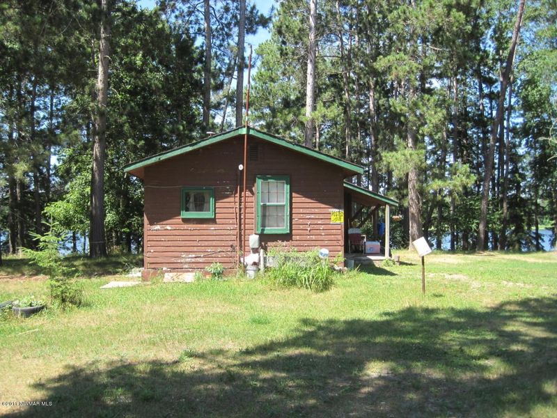 14024 County 95 Rd, Laporte, MN 56461