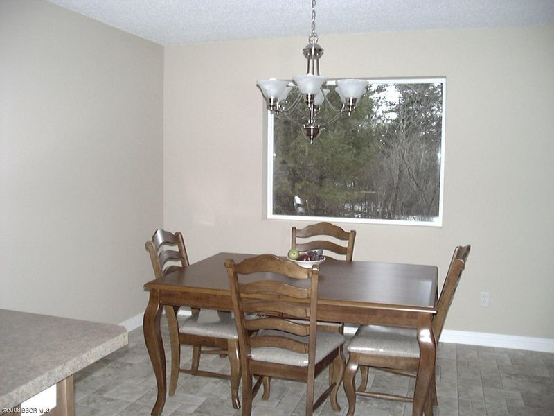 930 Ambers Ct, Bagley, MN 56621