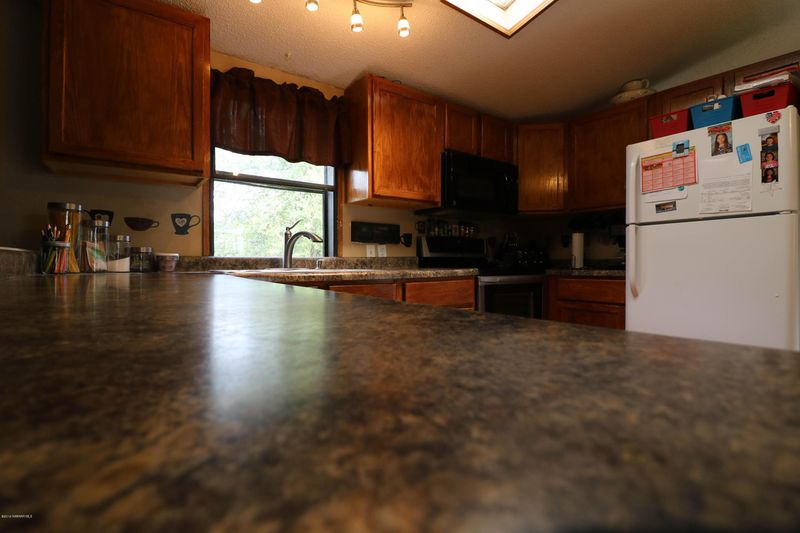 23955 498th St, Bemidji, MN 56601