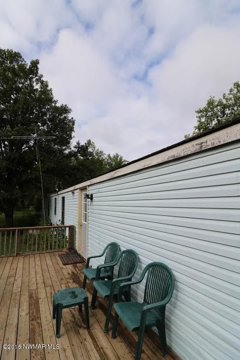 23955 498th St, Bemidji, MN 56601