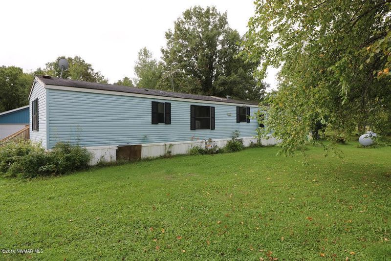 23955 498th St, Bemidji, MN 56601