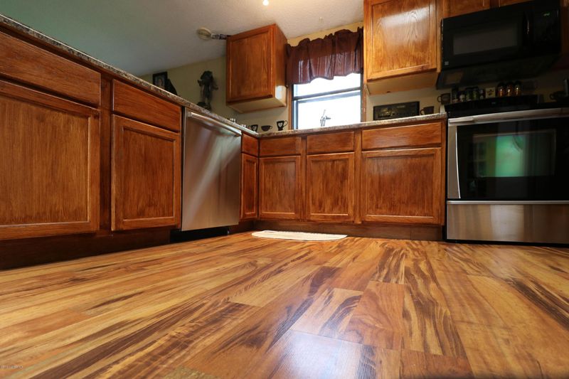 23955 498th St, Bemidji, MN 56601