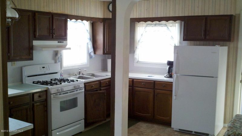 2801 Bemidji Ave N, Bemidji, MN 56601