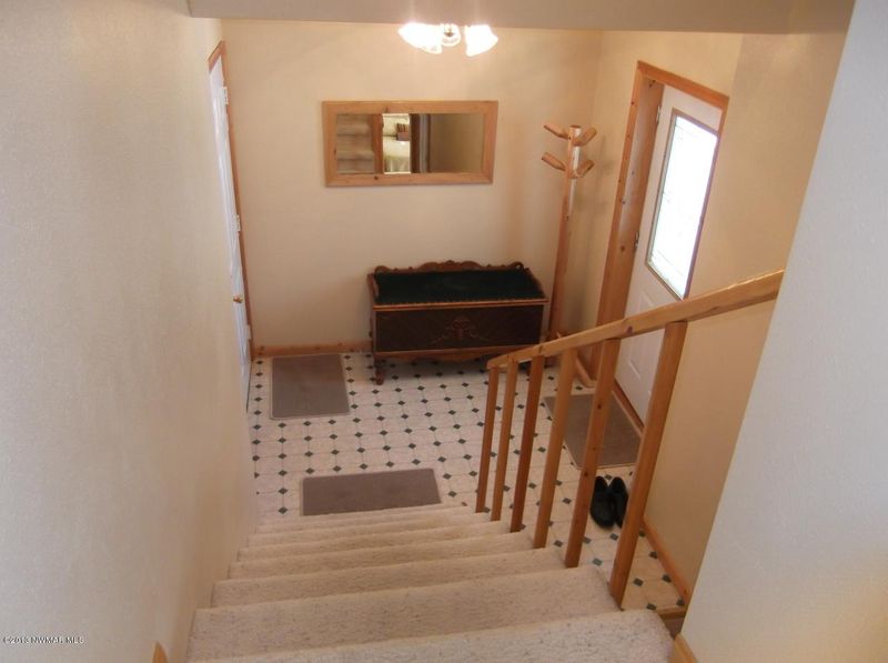 4553 Knollwood Dr, Bemidji, MN 56601