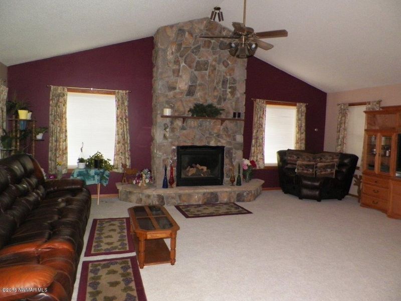 11700 89 Hw NW, Bemidji, MN 56601