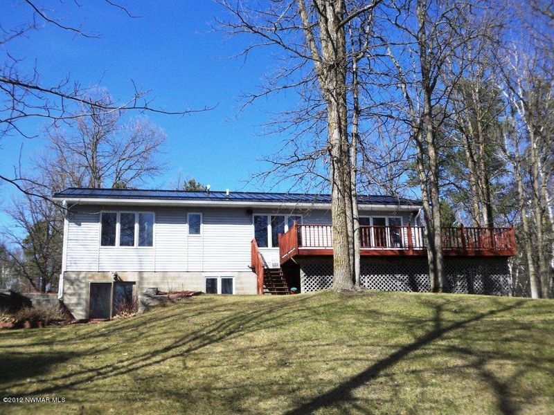 6990 Riverview Dr NE, Bemidji, MN 56601