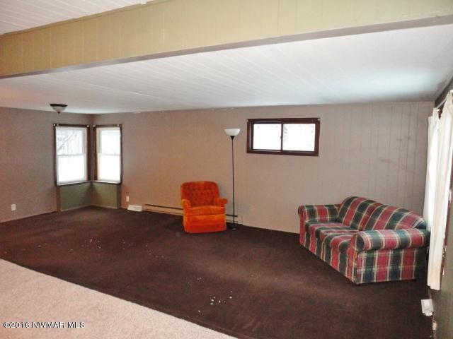 2828 Bemidji Ave N, Bemidji, MN 56601