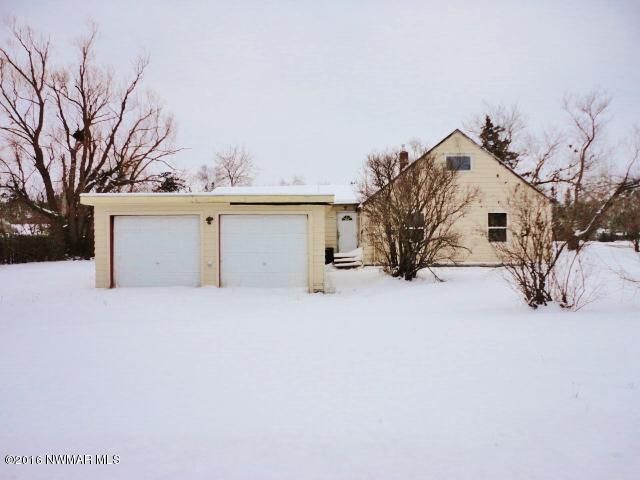 2828 Bemidji Ave N, Bemidji, MN 56601