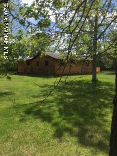 15673 County 9 Rd, Becida, MN 56678