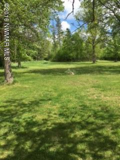 15673 County 9 Rd, Becida, MN 56678
