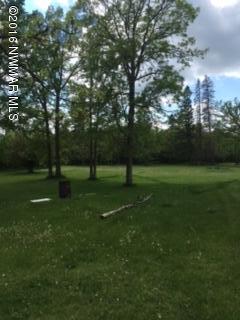 15673 County 9 Rd, Becida, MN 56678