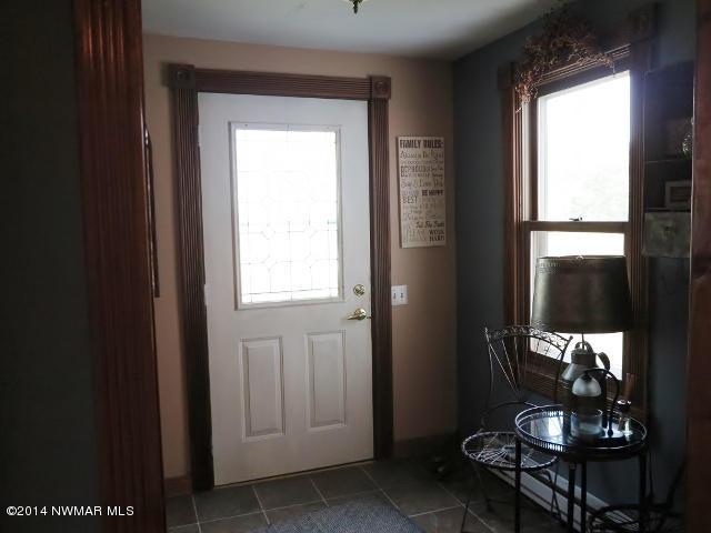 12536 370th Ave NE, Goodridge, MN 56725