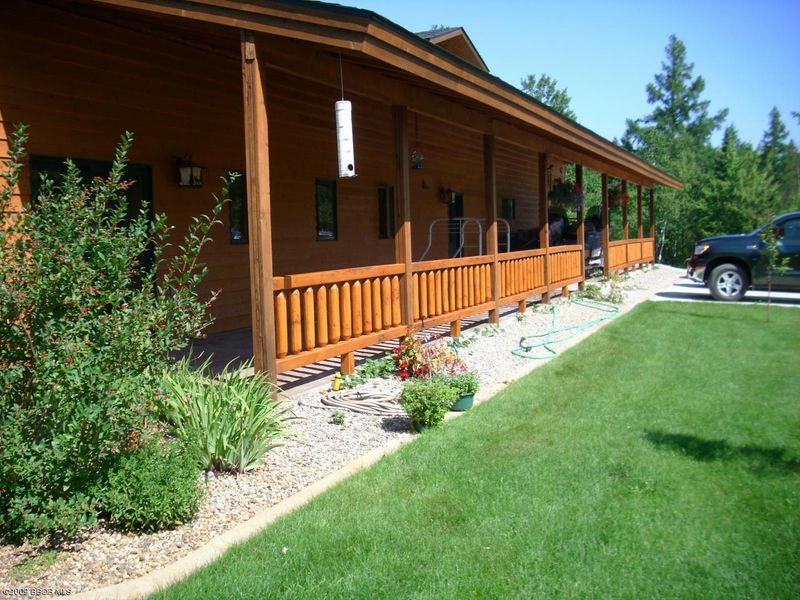 1520 Rodeo Dr, Bemidji, MN 56601