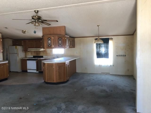 34983 576th Ave, Warroad, MN 56763