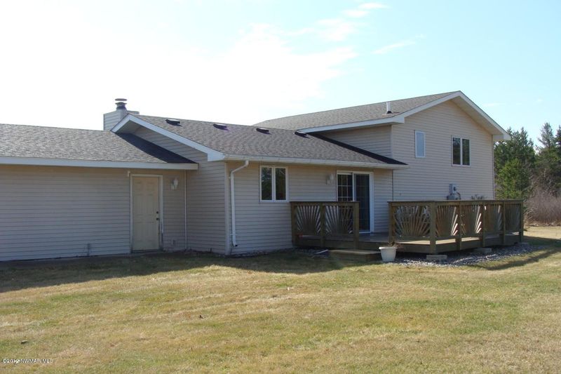 5801 Puerto Plata Rd NW, Bemidji, MN 56601