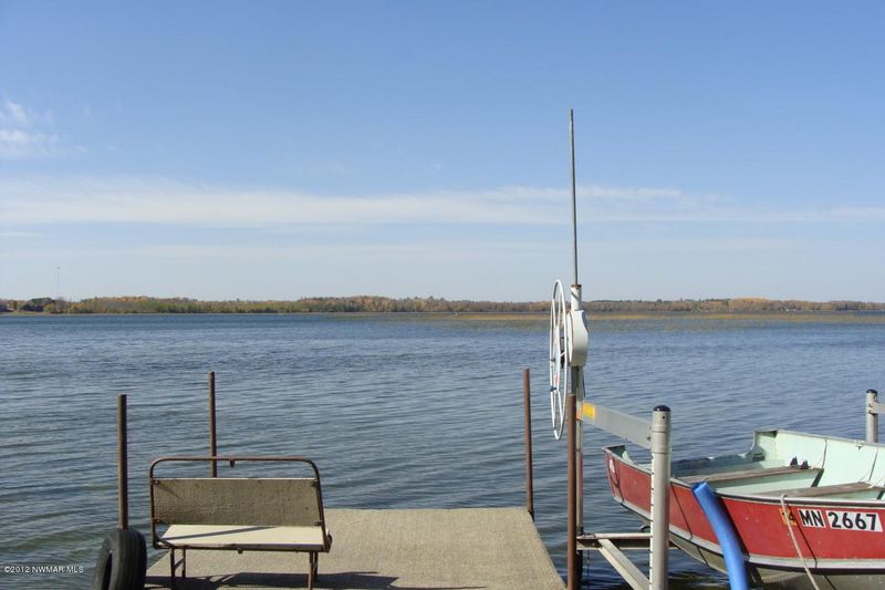 14011 Broken Paddle Ln NE, Bemidji, MN 56601