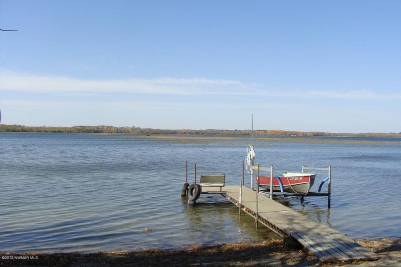 14011 Broken Paddle Ln NE, Bemidji, MN 56601