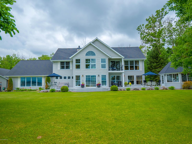 3880 Birchmont Dr NE, Bemidji, MN 56601