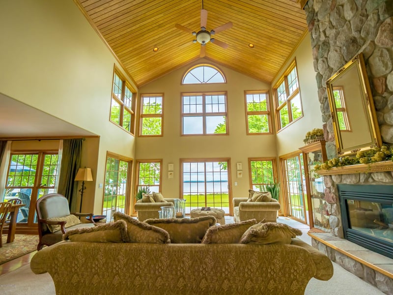 3880 Birchmont Dr NE, Bemidji, MN 56601