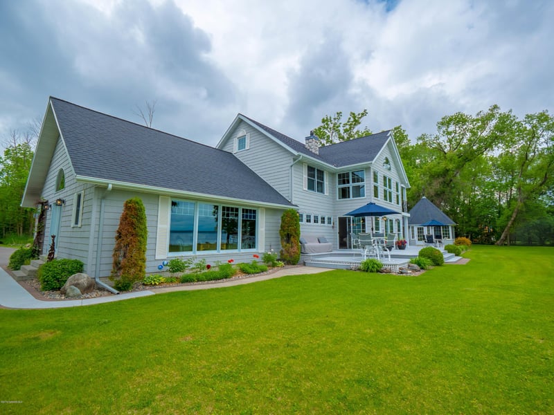 3880 Birchmont Dr NE, Bemidji, MN 56601