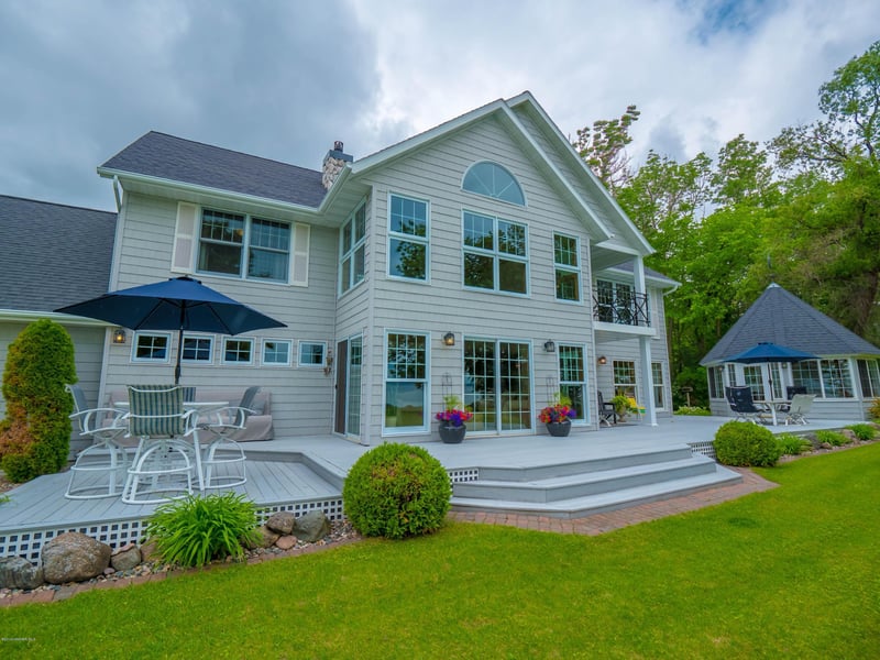 3880 Birchmont Dr NE, Bemidji, MN 56601