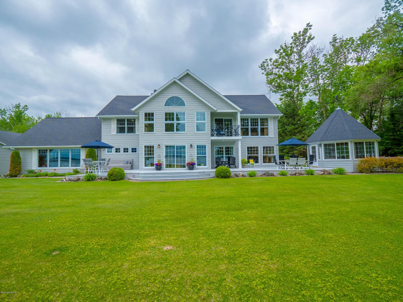 3880 Birchmont Dr NE, Bemidji, MN 56601