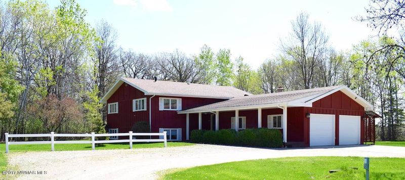 12802 147th Ave NE, Thief River Falls, MN 56701