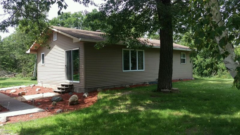 1105 Little Norway Ave SE, Bemidji, MN 56601