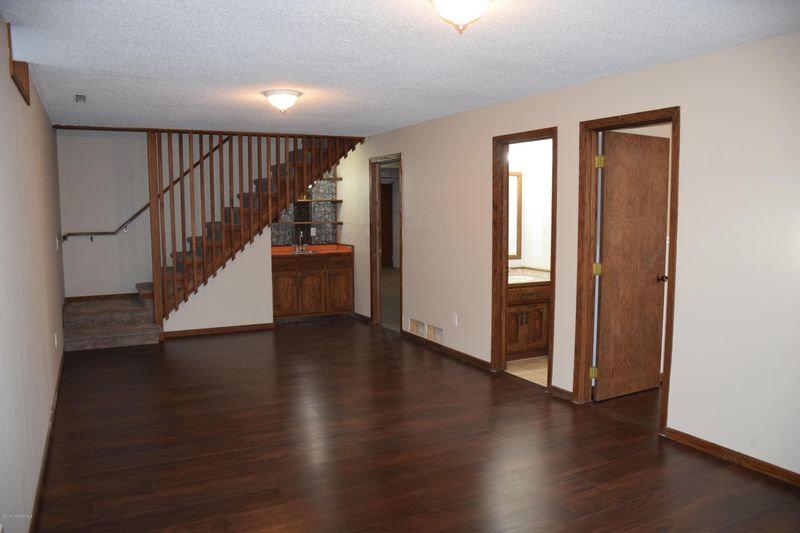 3528 Kaymar Ct SE, Bemidji, MN 56601